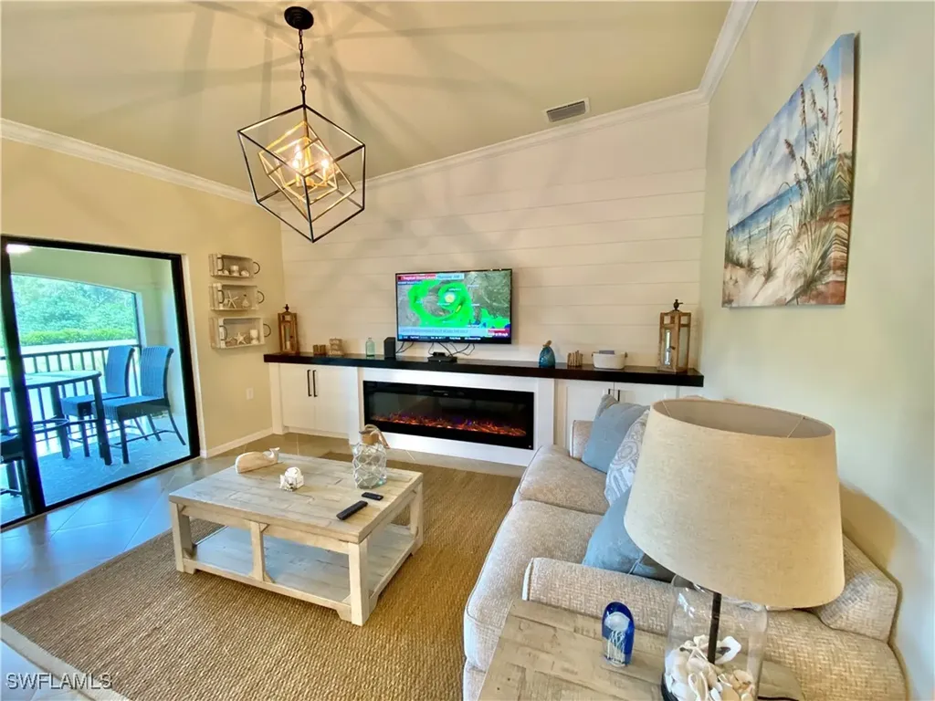 28003 Bridgetown Court Bonita Springs FL 34135