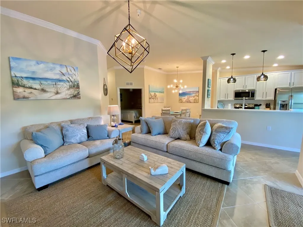 28003 Bridgetown Court Bonita Springs FL 34135