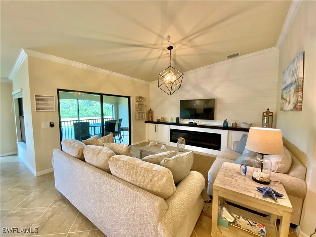 28003 Bridgetown Court Bonita Springs FL 34135
