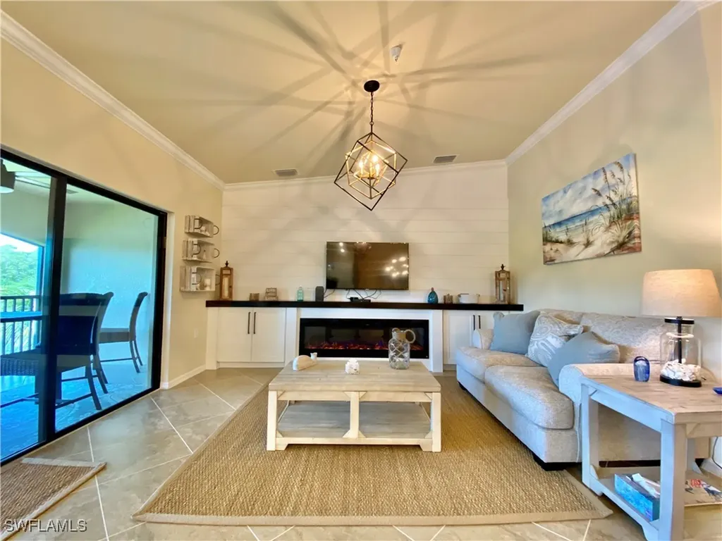 28003 Bridgetown Court Bonita Springs FL 34135