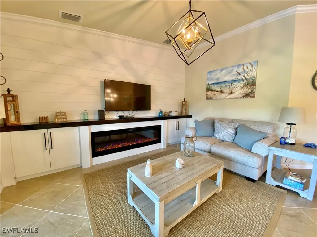 28003 Bridgetown Court Bonita Springs FL 34135