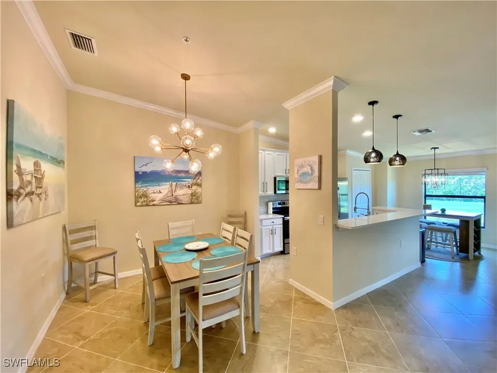 28003 Bridgetown Court Bonita Springs FL 34135