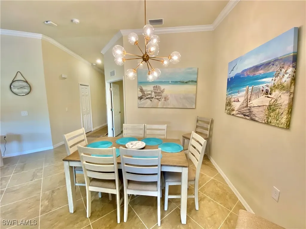 28003 Bridgetown Court Bonita Springs FL 34135