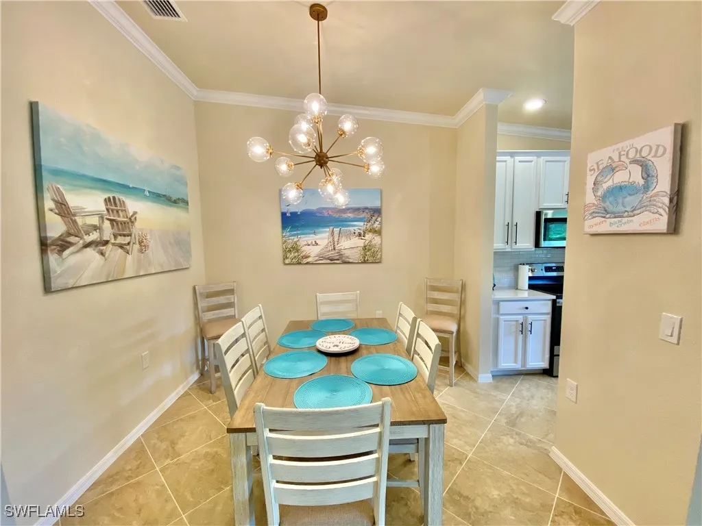 28003 Bridgetown Court Bonita Springs FL 34135