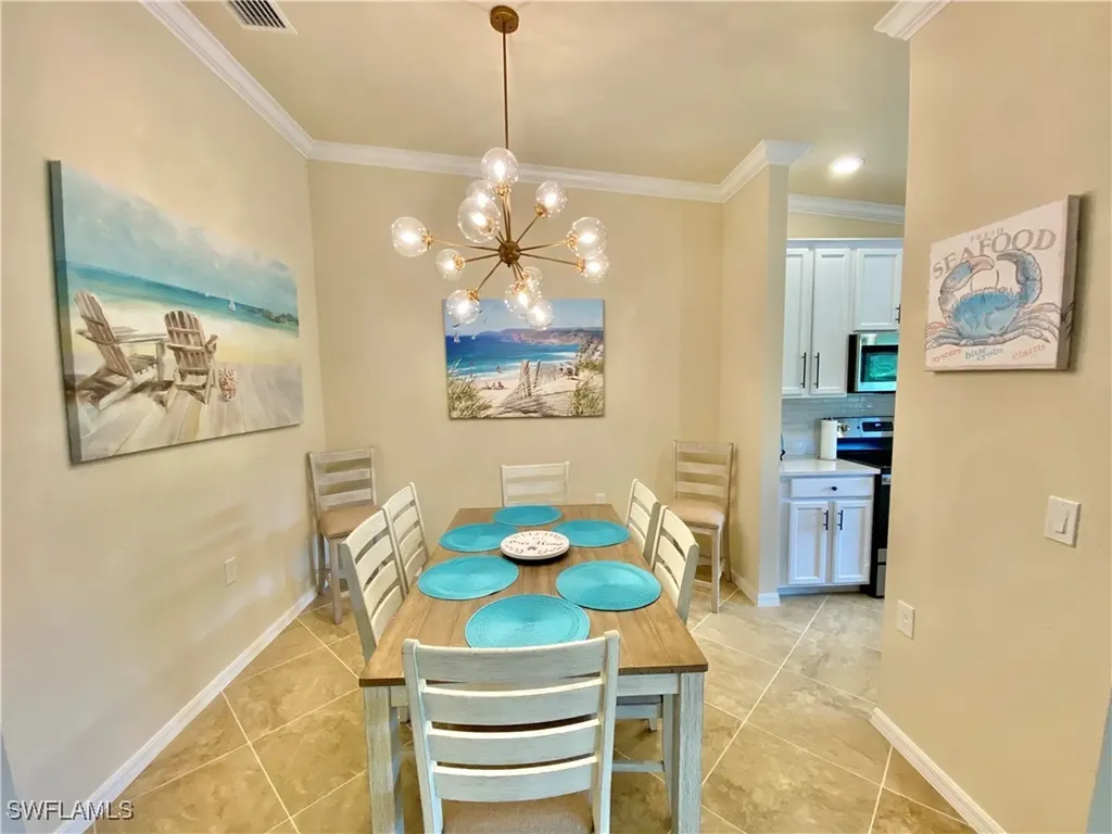 28003 Bridgetown Court Bonita Springs FL 34135