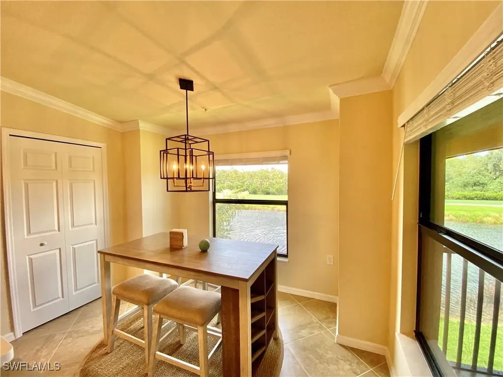 28003 Bridgetown Court Bonita Springs FL 34135