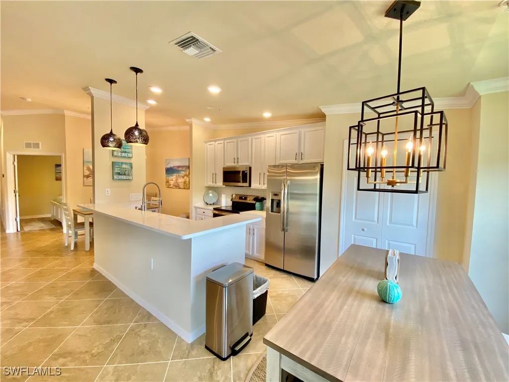 28003 Bridgetown Court Bonita Springs FL 34135
