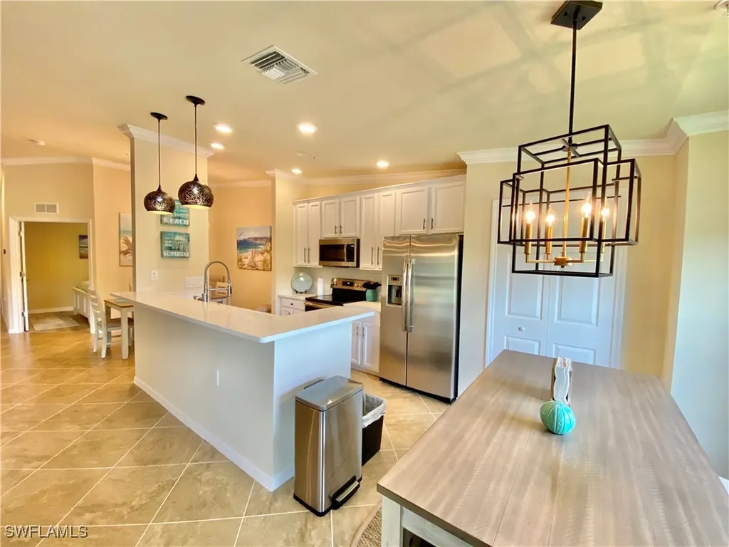 28003 Bridgetown Court Bonita Springs FL 34135