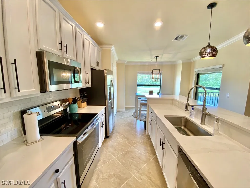 28003 Bridgetown Court Bonita Springs FL 34135