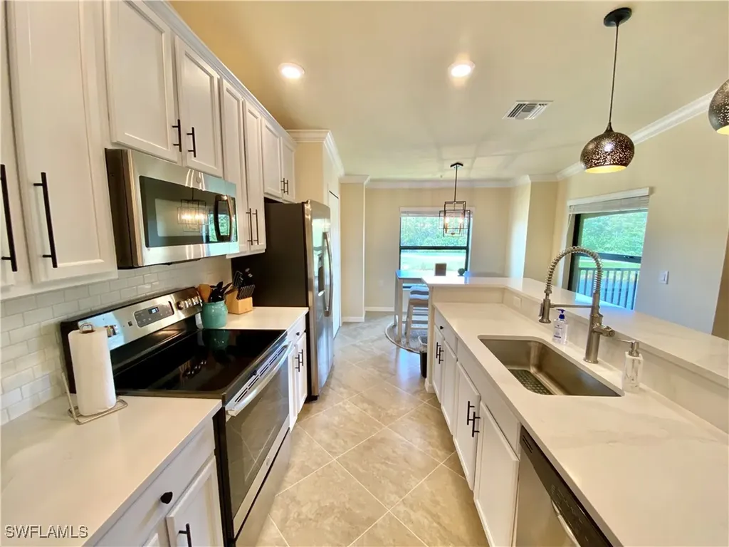 28003 Bridgetown Court Bonita Springs FL 34135