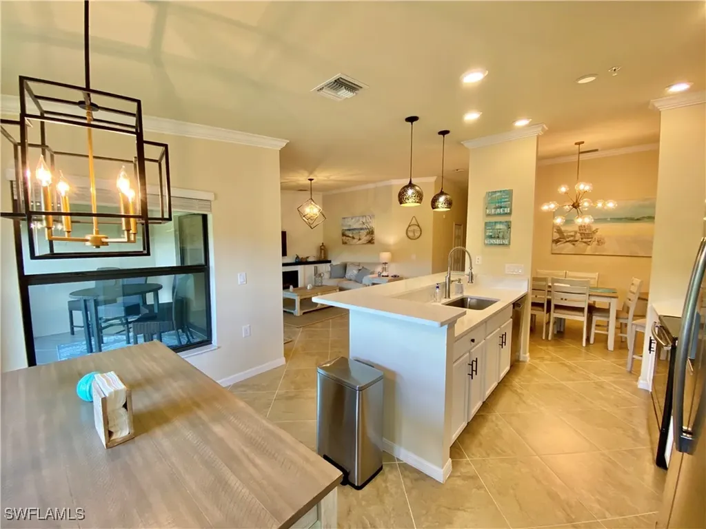 28003 Bridgetown Court Bonita Springs FL 34135