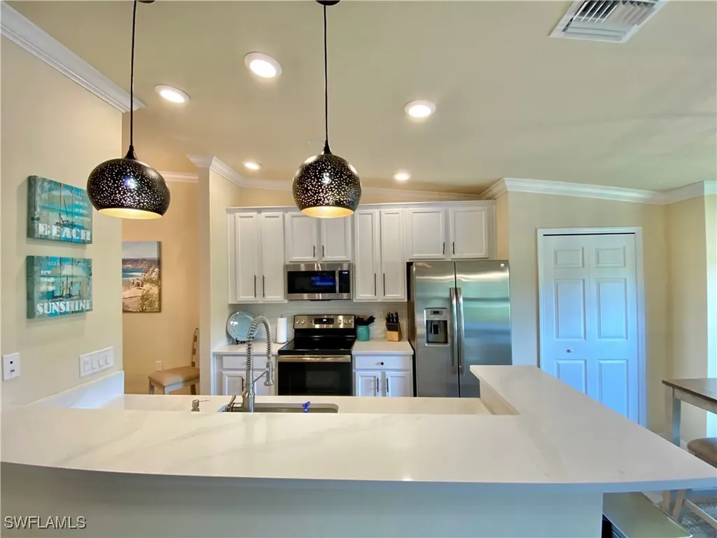 28003 Bridgetown Court Bonita Springs FL 34135