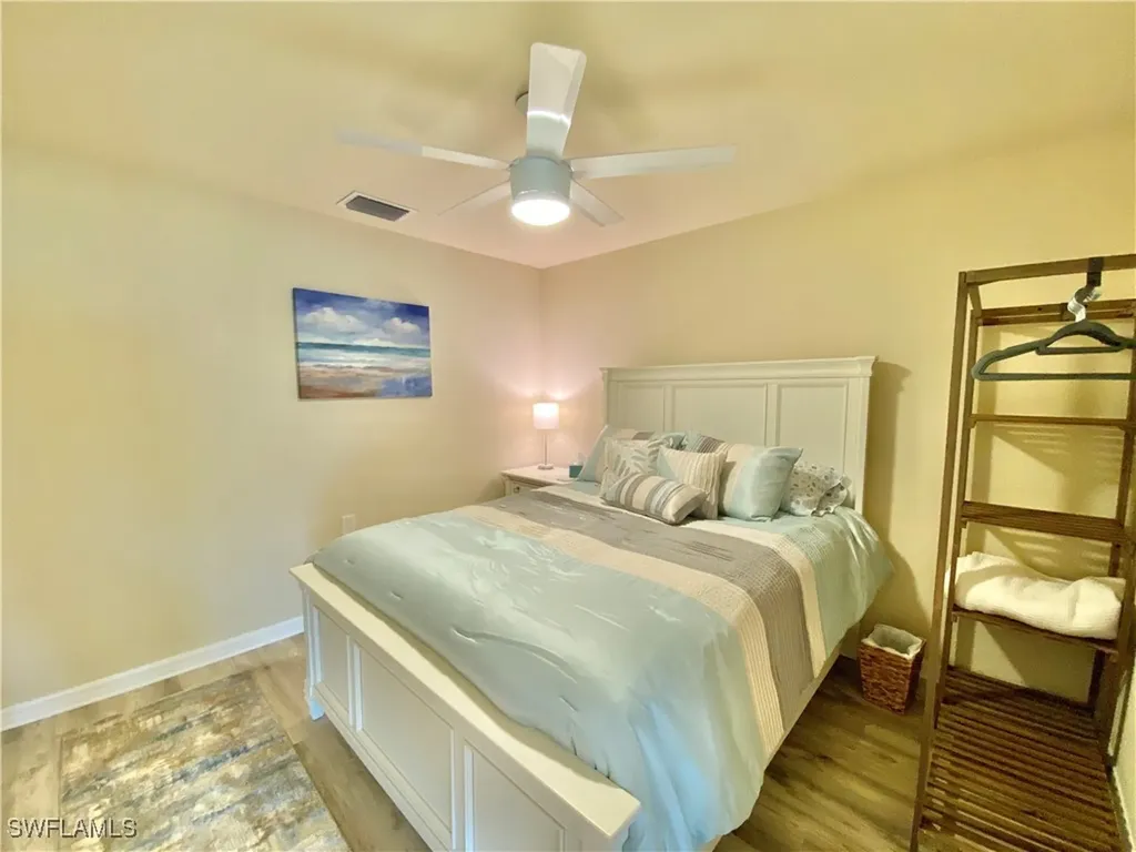 28003 Bridgetown Court Bonita Springs FL 34135