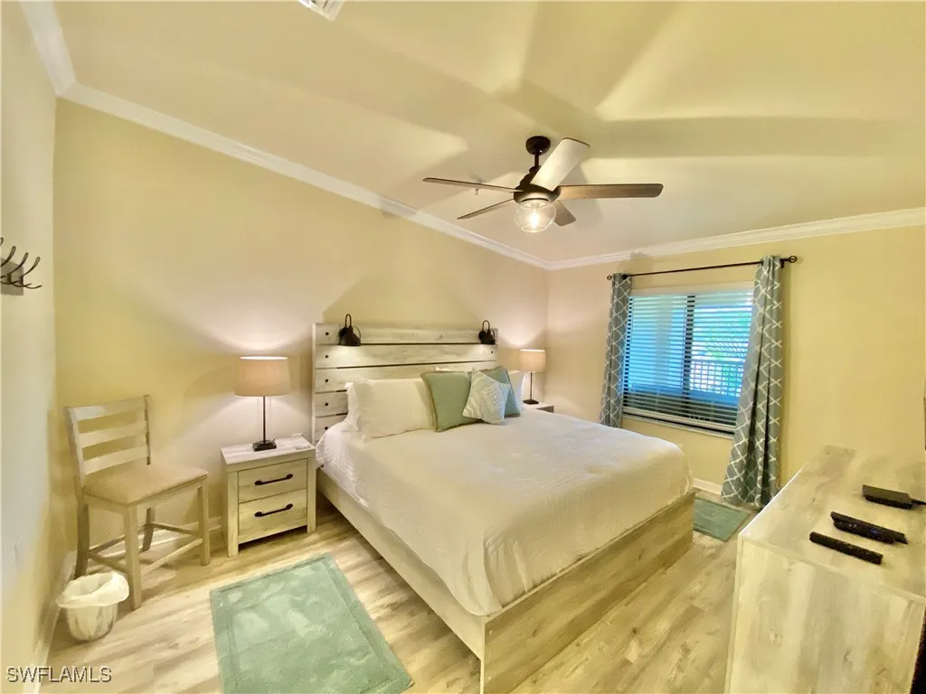 28003 Bridgetown Court Bonita Springs FL 34135
