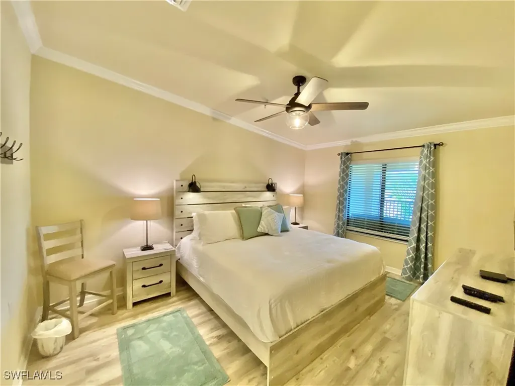 28003 Bridgetown Court Bonita Springs FL 34135