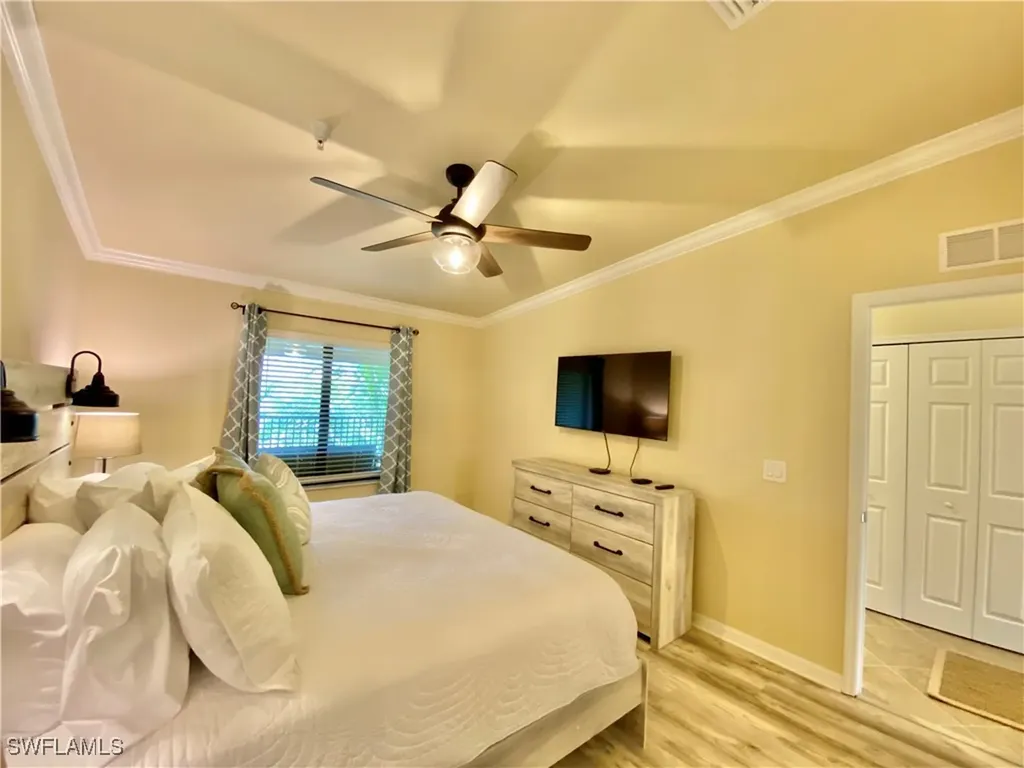 28003 Bridgetown Court Bonita Springs FL 34135