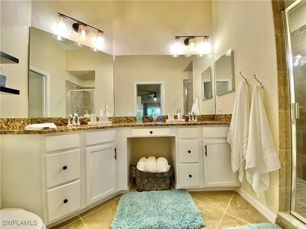 28003 Bridgetown Court Bonita Springs FL 34135