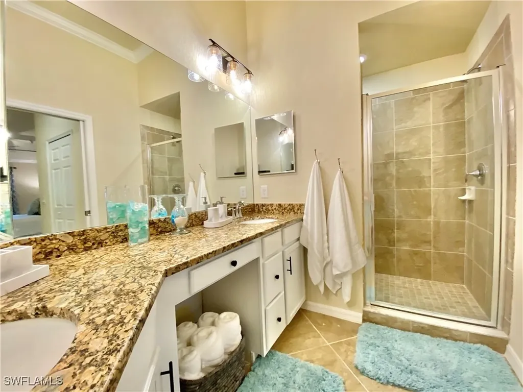 28003 Bridgetown Court Bonita Springs FL 34135