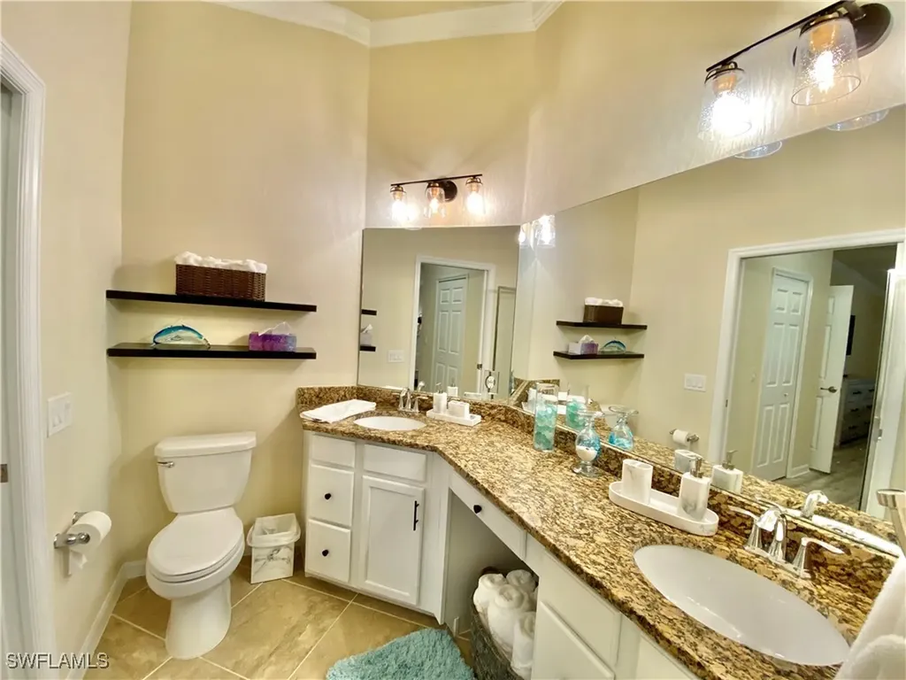 28003 Bridgetown Court Bonita Springs FL 34135