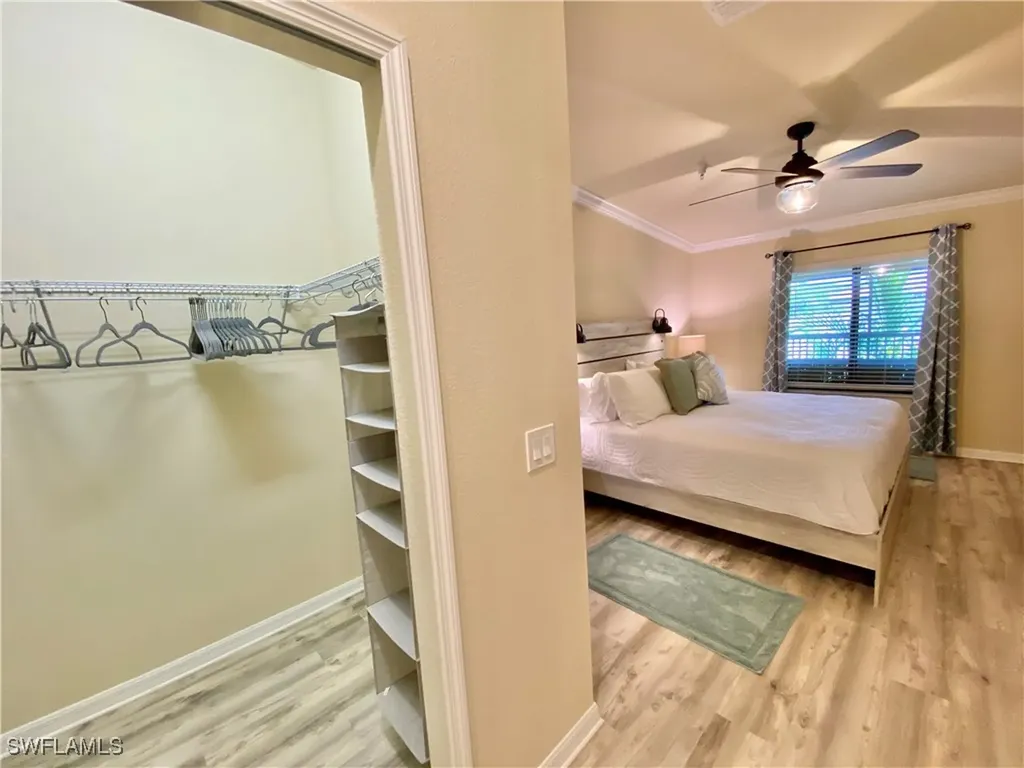 28003 Bridgetown Court Bonita Springs FL 34135
