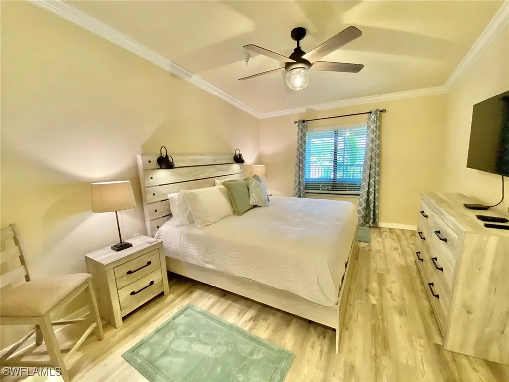 28003 Bridgetown Court Bonita Springs FL 34135
