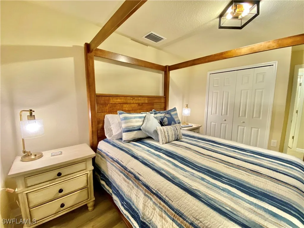 28003 Bridgetown Court Bonita Springs FL 34135