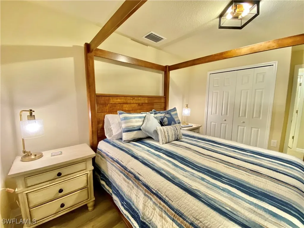 28003 Bridgetown Court Bonita Springs FL 34135