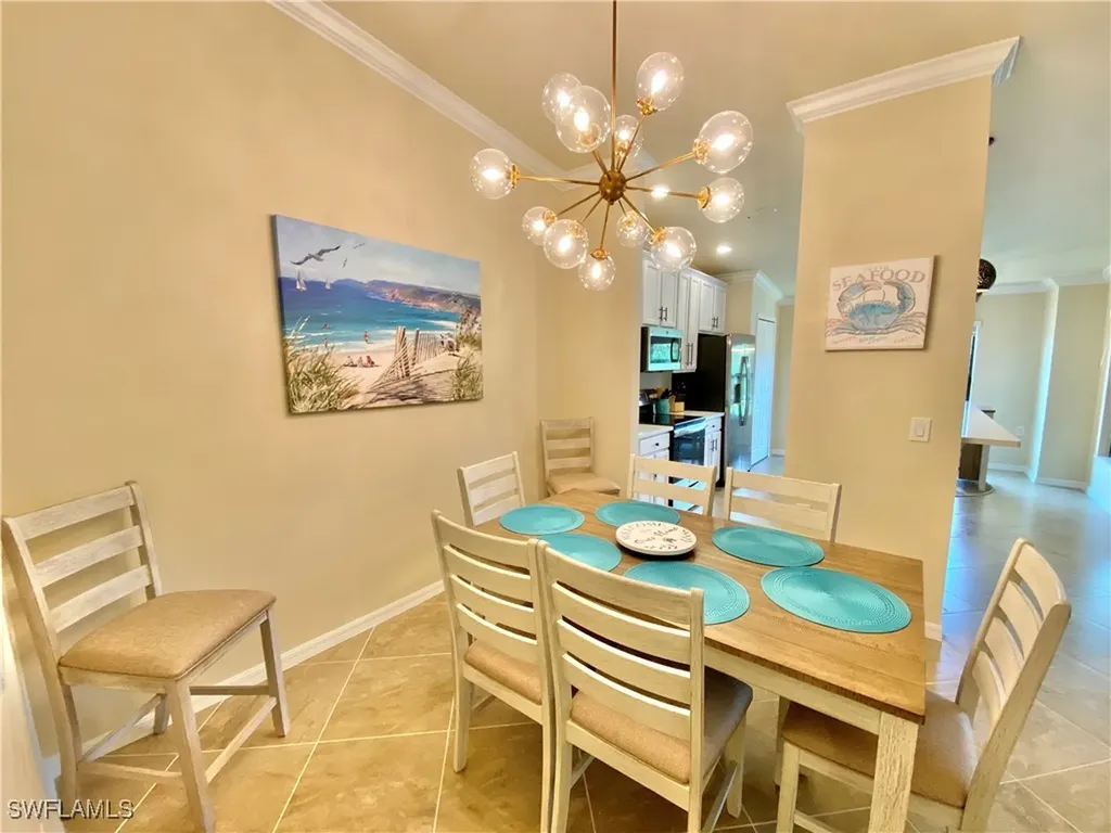 28003 Bridgetown Court Bonita Springs FL 34135