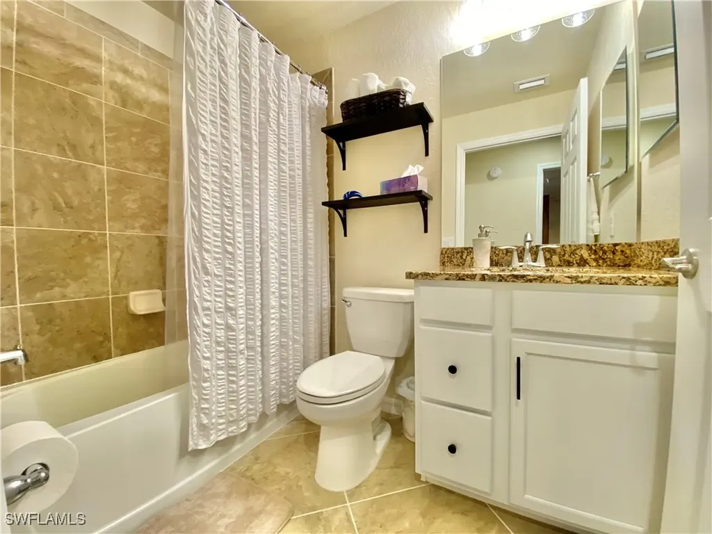 28003 Bridgetown Court Bonita Springs FL 34135