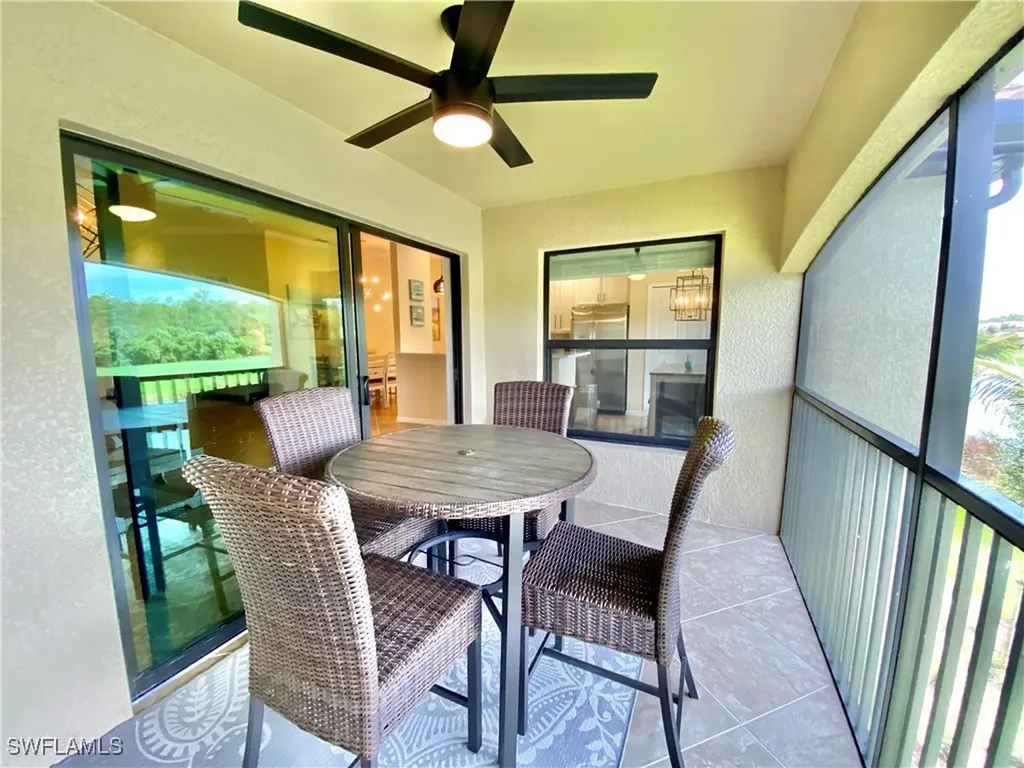28003 Bridgetown Court Bonita Springs FL 34135