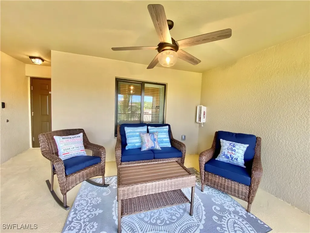 28003 Bridgetown Court Bonita Springs FL 34135