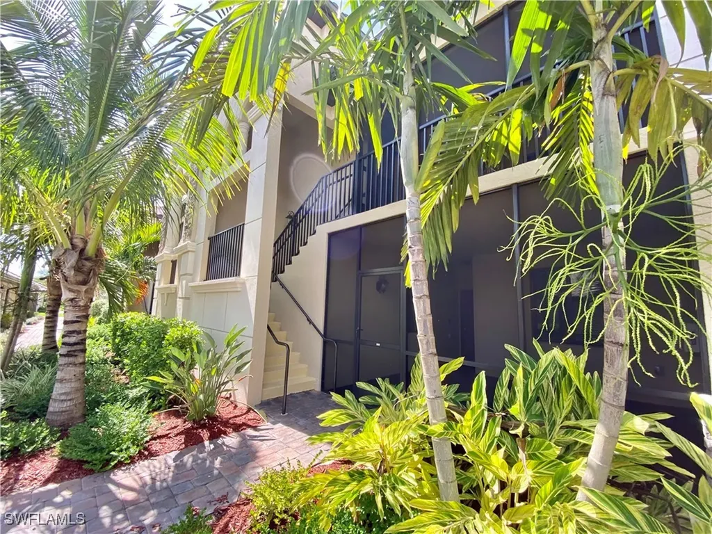 28003 Bridgetown Court Bonita Springs FL 34135