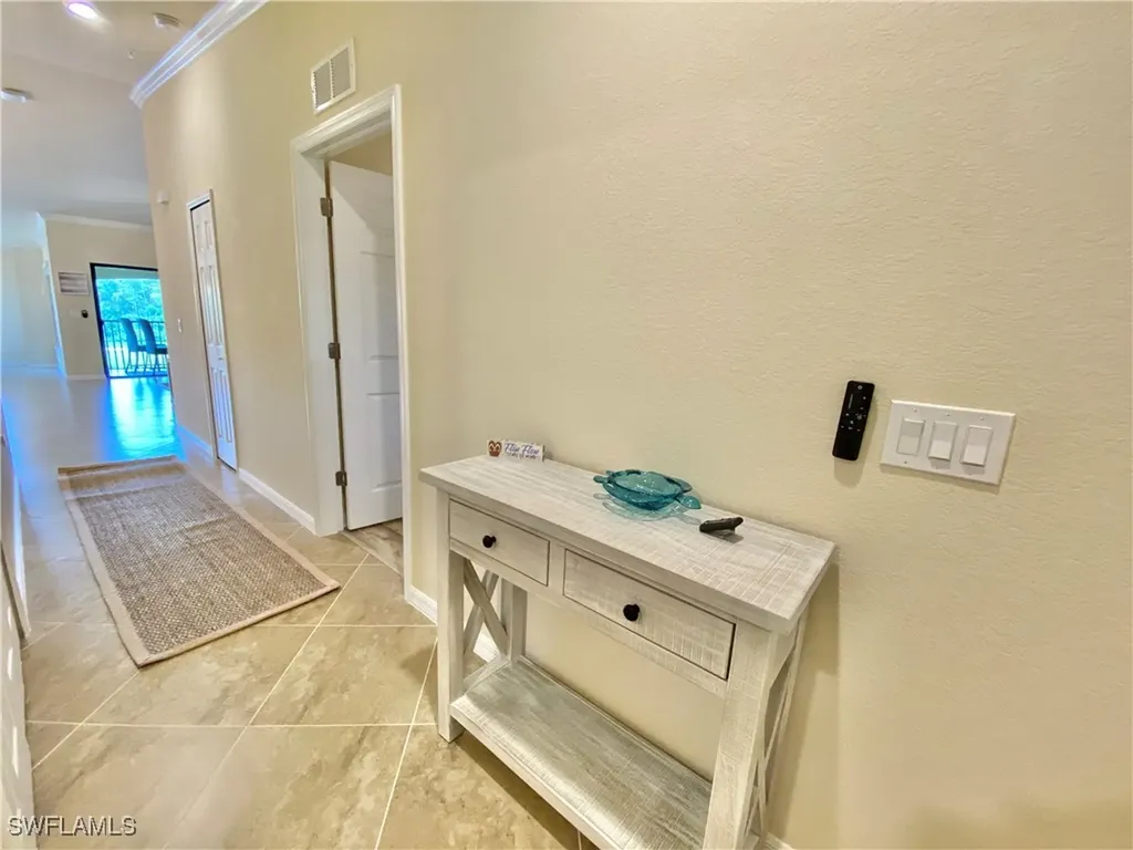 28003 Bridgetown Court Bonita Springs FL 34135