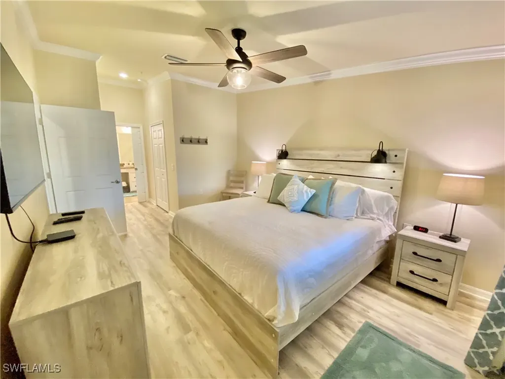 28003 Bridgetown Court Bonita Springs FL 34135
