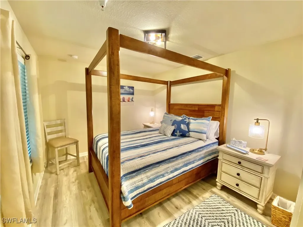 28003 Bridgetown Court Bonita Springs FL 34135