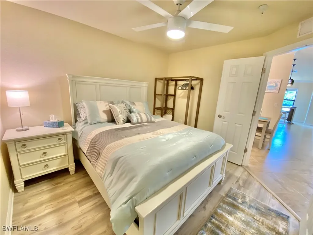 28003 Bridgetown Court Bonita Springs FL 34135