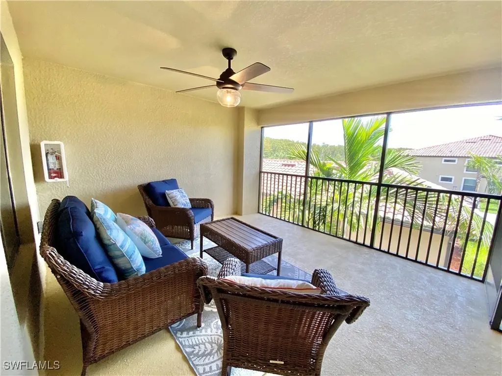 28003 Bridgetown Court Bonita Springs FL 34135