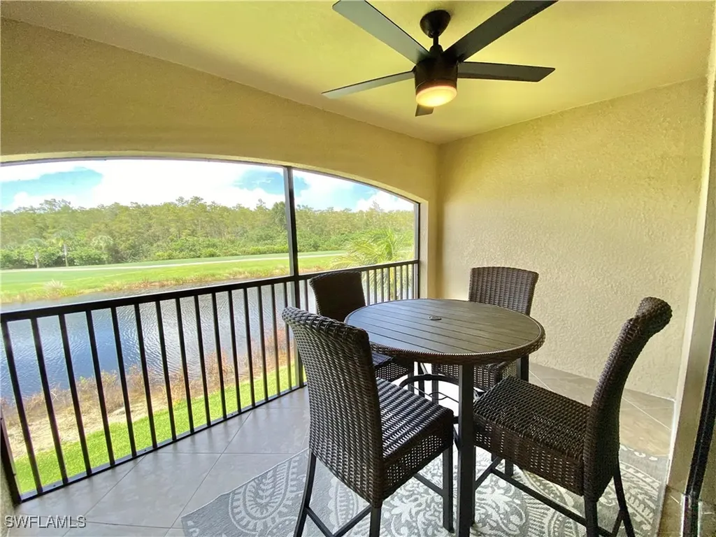 28003 Bridgetown Court Bonita Springs FL 34135