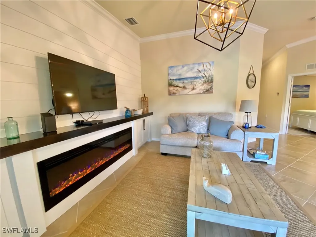 28003 Bridgetown Court Bonita Springs FL 34135