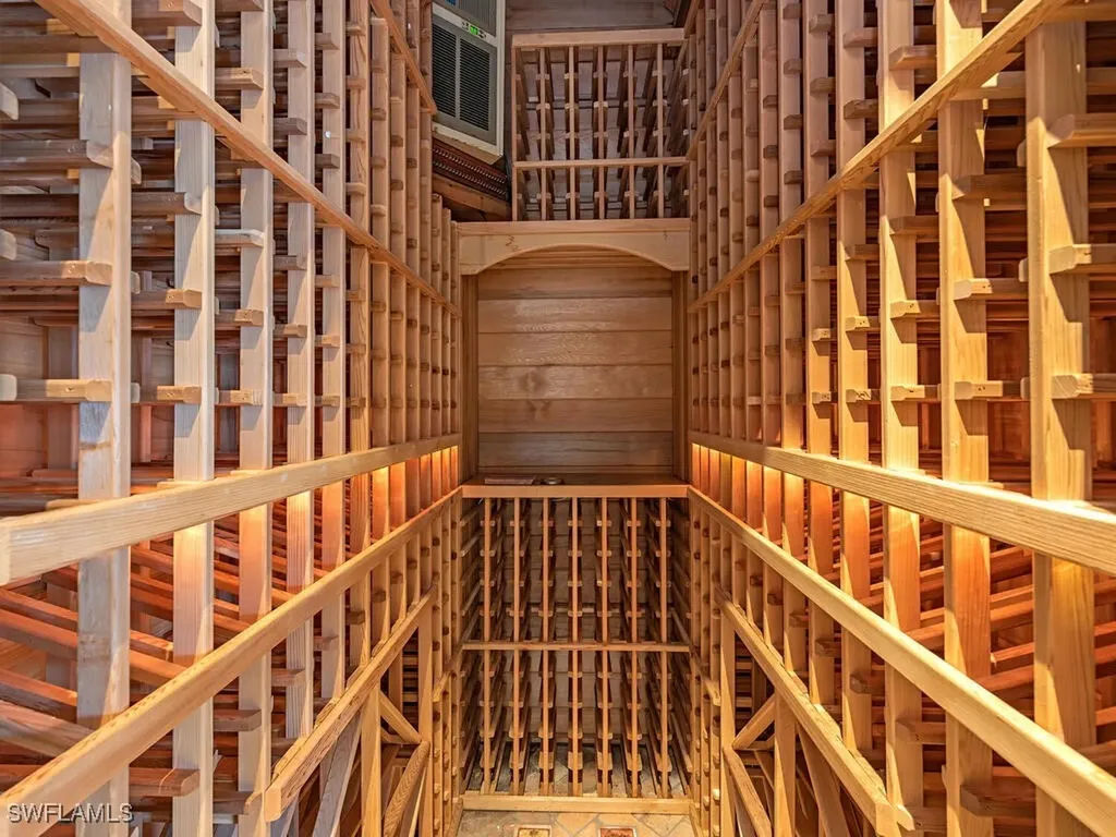 651 21st Avenue S Naples FL 34102