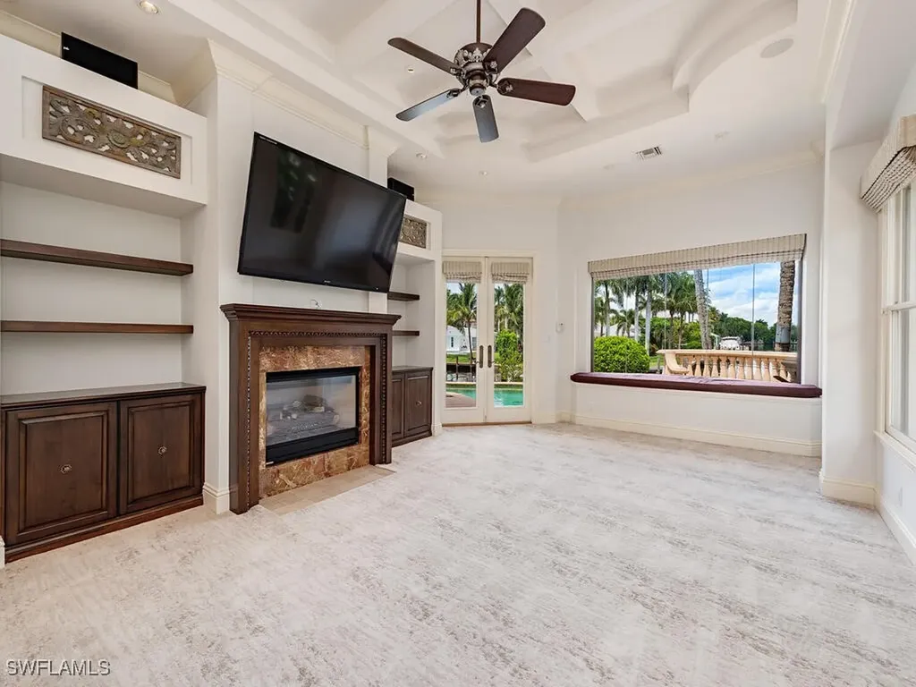 651 21st Avenue S Naples FL 34102