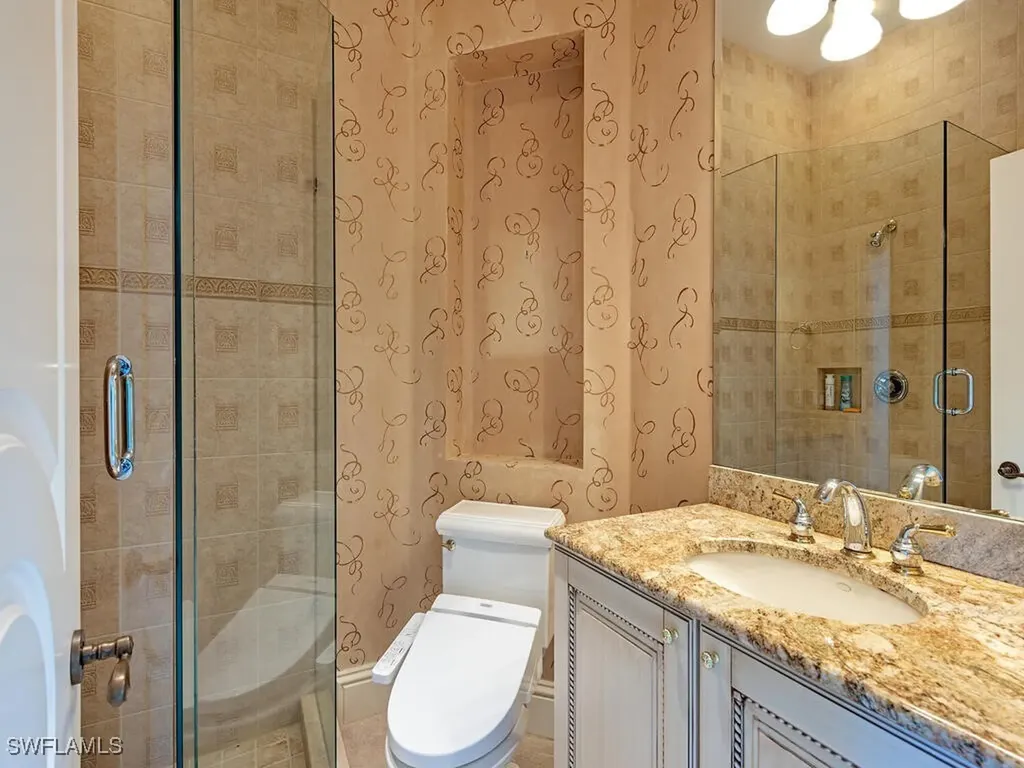 651 21st Avenue S Naples FL 34102