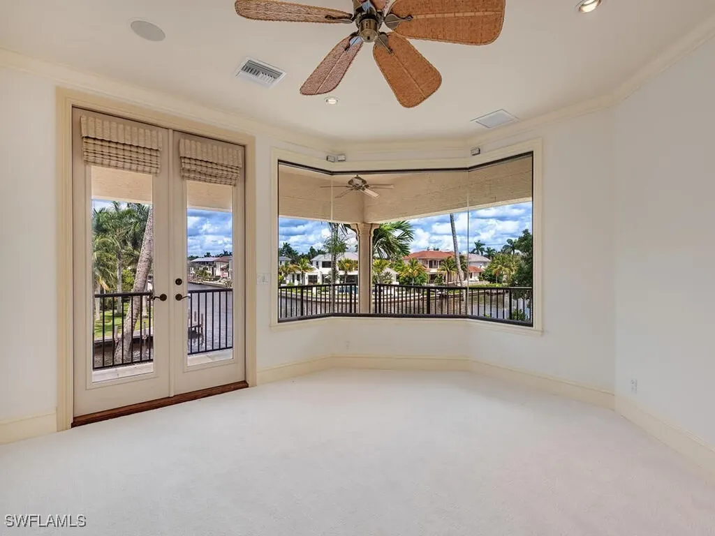 651 21st Avenue S Naples FL 34102