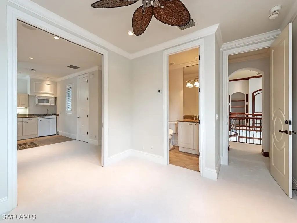 651 21st Avenue S Naples FL 34102