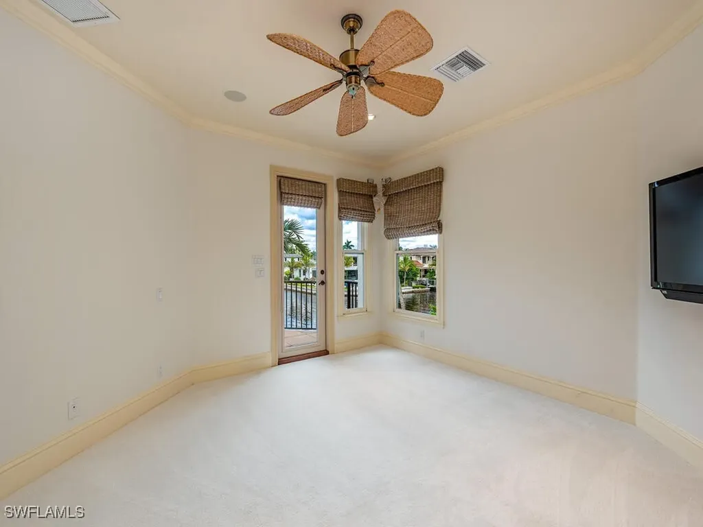 651 21st Avenue S Naples FL 34102
