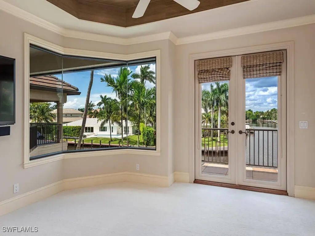 651 21st Avenue S Naples FL 34102