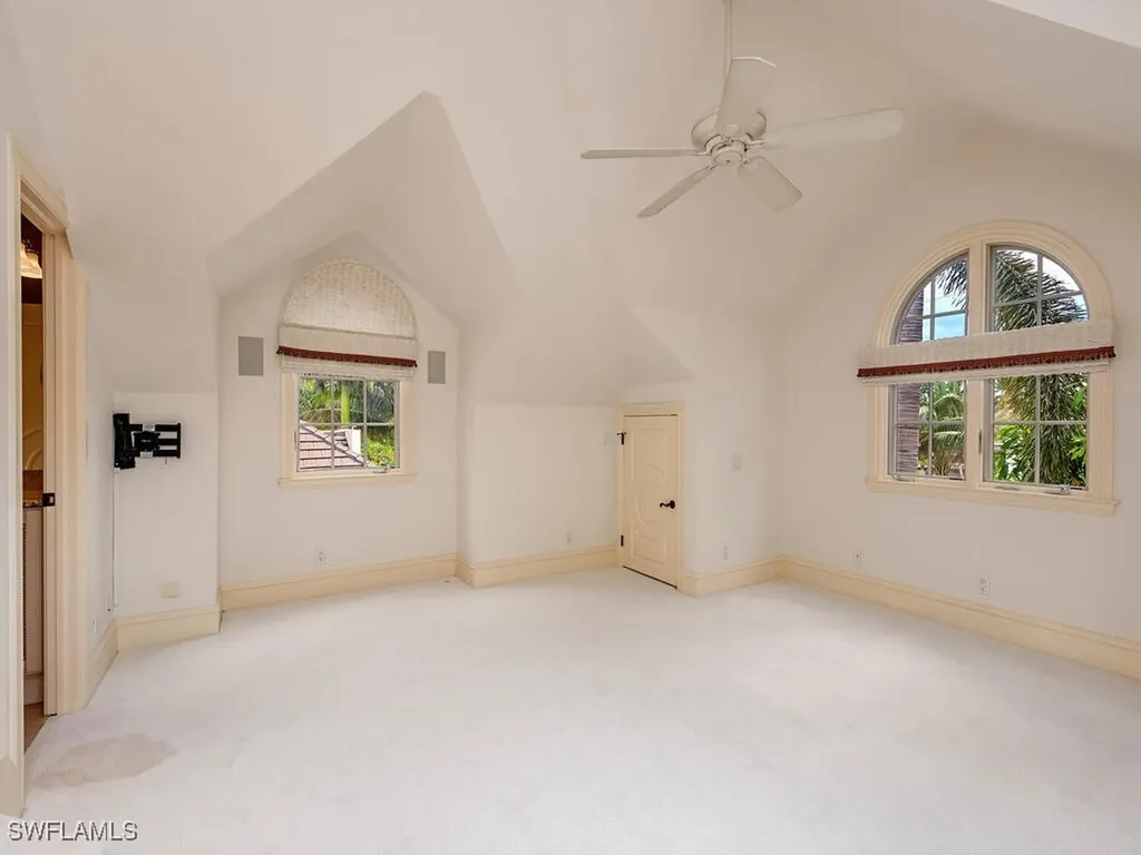 651 21st Avenue S Naples FL 34102