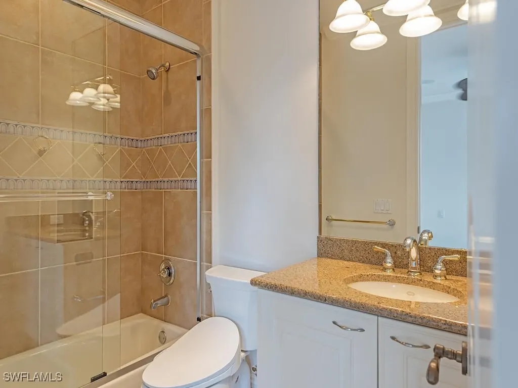 651 21st Avenue S Naples FL 34102