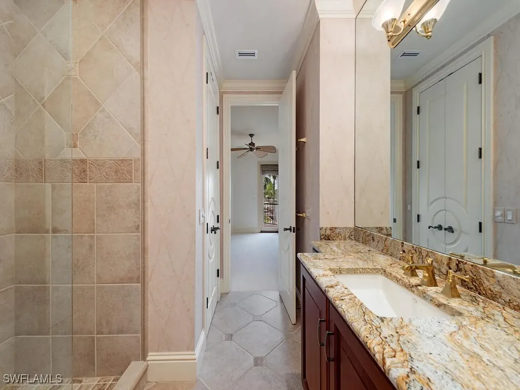 651 21st Avenue S Naples FL 34102
