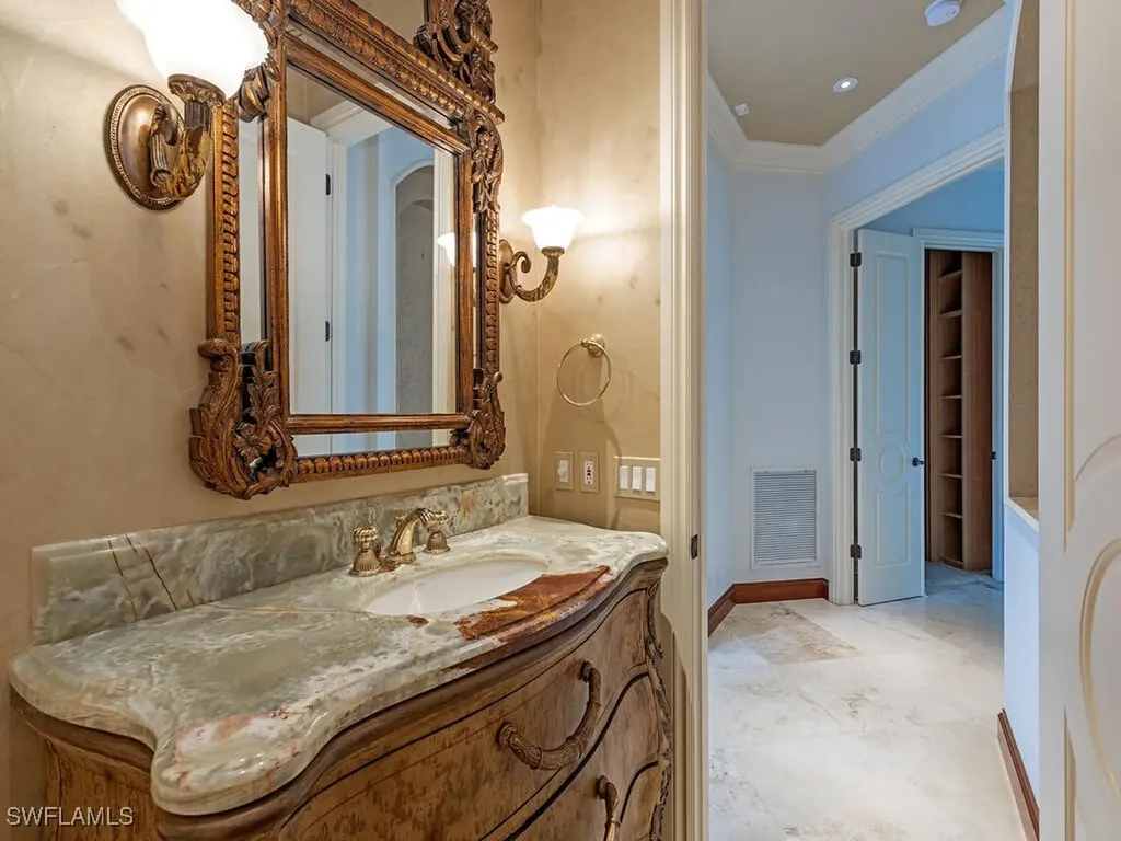 651 21st Avenue S Naples FL 34102